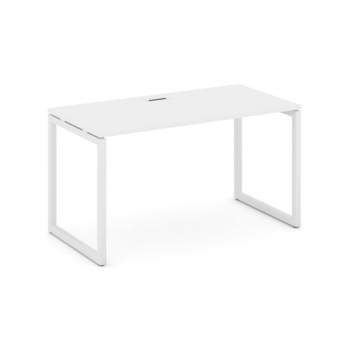 Стол письменный Style Project SN-4O.SP-023 фото 23