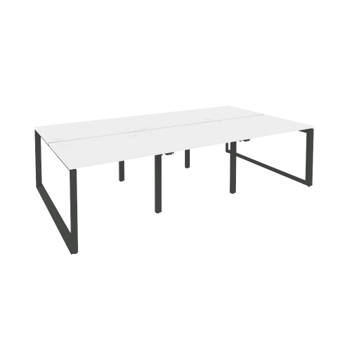 Бенч-система на О-обр. м/к Onix O.MO-D.RS-6.1.8 фото 12 Бенч-система на О-обр. м/к Onix O.MO-D.RS-6.1.8 фото 12