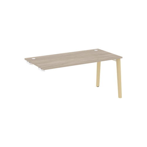 Брифинг-приставка Onix Wood OW.SPR-4.8 фото 10 Брифинг-приставка Onix Wood OW.SPR-4.8 фото 10