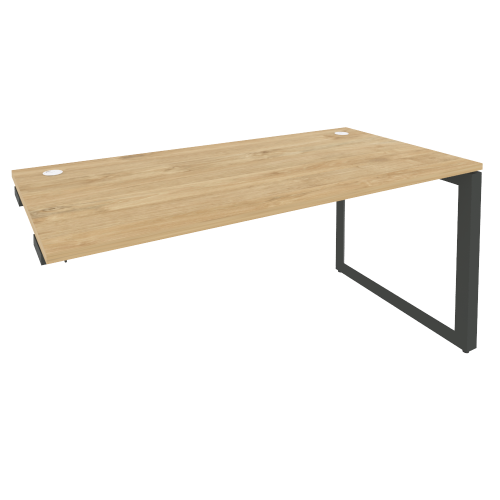 Стол-приставка Onix O.MO-SPR-4.8 фото 8 Стол-приставка Onix O.MO-SPR-4.8 фото 8