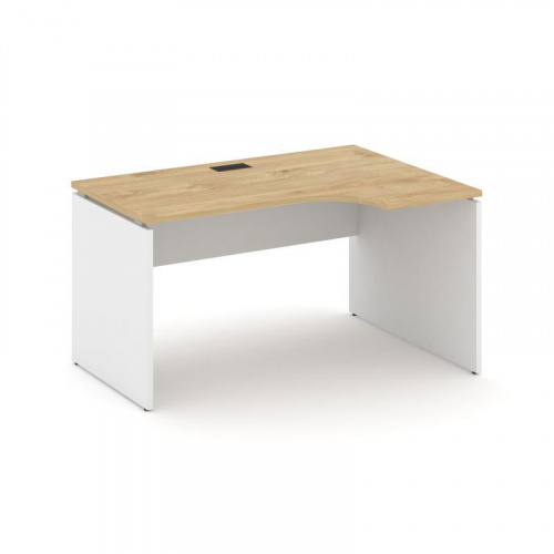 Стол офисный Style Project SN-D.SPA-001(R) фото 7 Стол офисный Style Project SN-D.SPA-001(R) фото 7