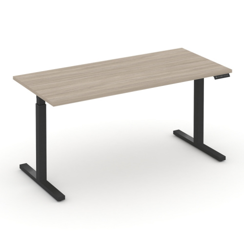 Стол электроподъемный Move up MV.SE-4.7 фото 8