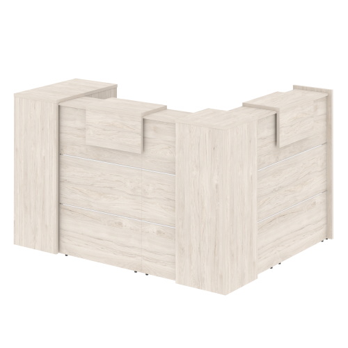 Ресепшн Onix O.R-K-26 Ресепшн Onix O.R-K-26