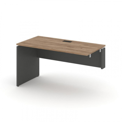 Стол-приставка Style Project SN-D.OPRS-022(R) фото 13