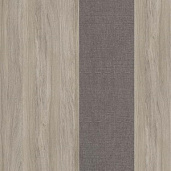 Дуб Аттик / Romeo 05