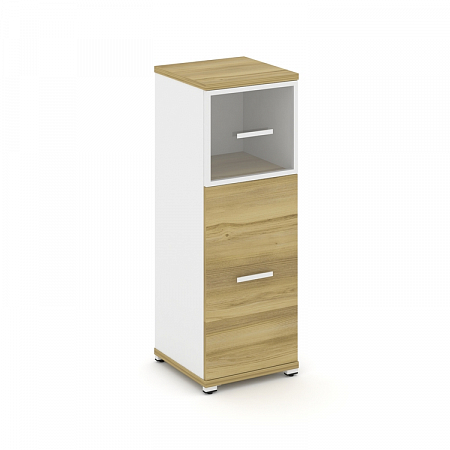 Шкаф офисный Concept CN.STU-314 RPW