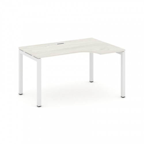 Стол офисный Style Project SN-5P.SPA-012(R) фото 18