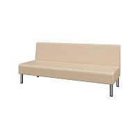 Модуль 3-местный (Высокий) Юнит U3H