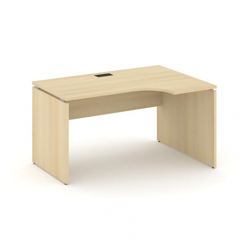 Стол офисный Style Project SN-D.SPA-001(R) фото 3 Стол офисный Style Project SN-D.SPA-001(R) фото 3