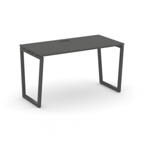 Style Project Стол письменный SN-4T2.SP-014 Акация Лорка/Металл Антрацит/Заглушка Пластик Черный 158 фото 27 Style Project Стол письменный SN-4T2.SP-014 Акация Лорка/Металл Антрацит/Заглушка Пластик Черный 158 фото 27