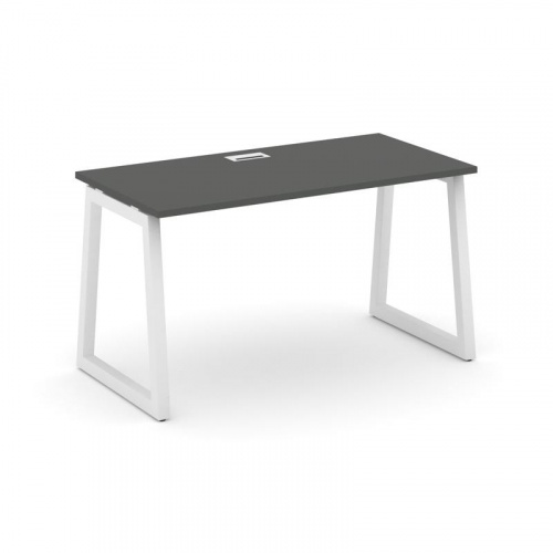 Style Project Стол письменный SN-5T1.SP-004 Акация Лорка/Металл Антрацит/Заглушка Пластик Черный 158 фото 19 Style Project Стол письменный SN-5T1.SP-004 Акация Лорка/Металл Антрацит/Заглушка Пластик Черный 158 фото 19