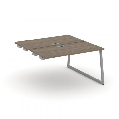 Style Project Стол-приставка к опор. элем. SN-4T1.DPRS-002 Акация Лорка/Металл Антрацит/Заглушка Пла фото 19 Style Project Стол-приставка к опор. элем. SN-4T1.DPRS-002 Акация Лорка/Металл Антрацит/Заглушка Пла фото 19