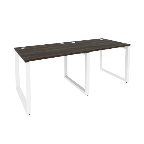 Бенч-система на О-обр. м/к Onix O.MO-RS-2.1.8 фото 3 Бенч-система на О-обр. м/к Onix O.MO-RS-2.1.8 фото 3