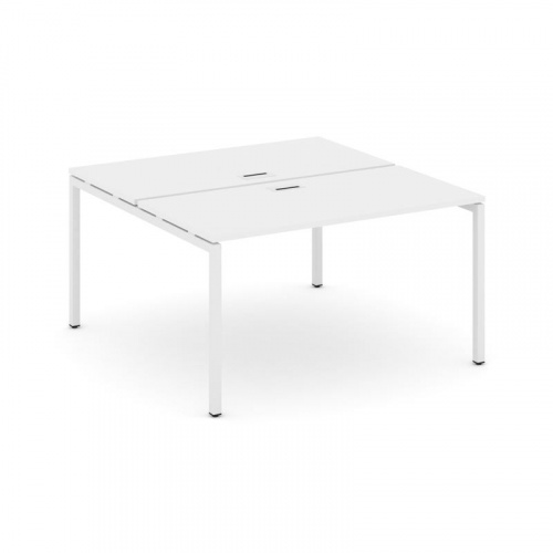 Бенч-система Style Project SN-4P.DRS-002 фото 23