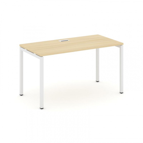 Style Project Стол письменный SN-4P.SP-015 Тиквуд Светлый/Металл Антрацит 1780*700*750 фото 25 Style Project Стол письменный SN-4P.SP-015 Тиквуд Светлый/Металл Антрацит 1780*700*750 фото 25