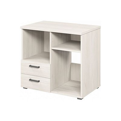 Тумба приставная L-292