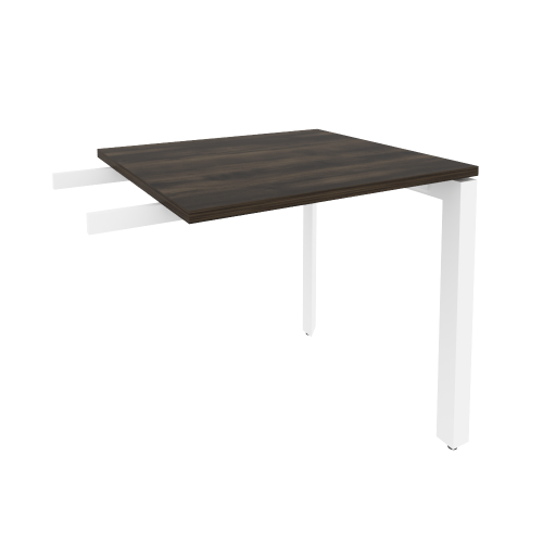 Брифинг-приставка на П-образном м/к Onix O.MP-BR-7 фото 3