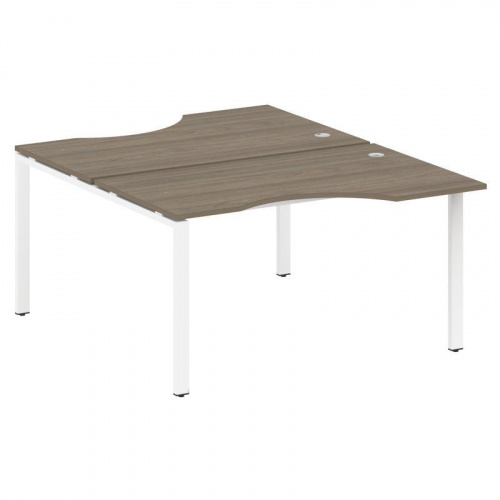 Бенч-система Metal System БП.РАС-СА-2.2 фото 8 Бенч-система Metal System БП.РАС-СА-2.2 фото 8