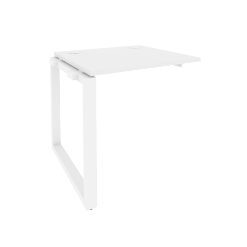 Брифинг-приставка на О-обр. м/к Onix O.MO-1.NRS-0.7 фото 8