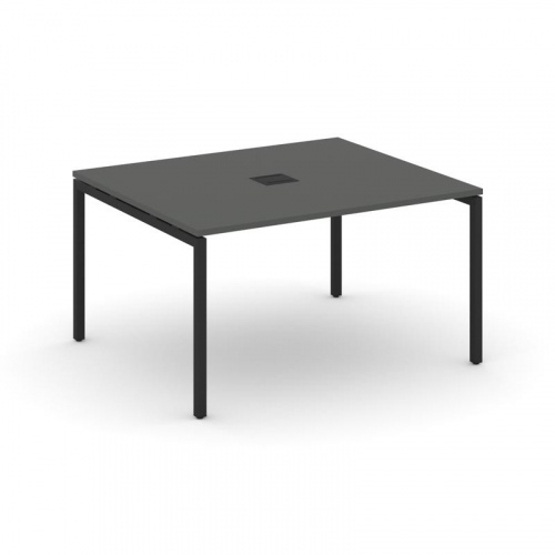 Стол переговорный Style Project SN-4P.SPRG-032 фото 5 Стол переговорный Style Project SN-4P.SPRG-032 фото 5