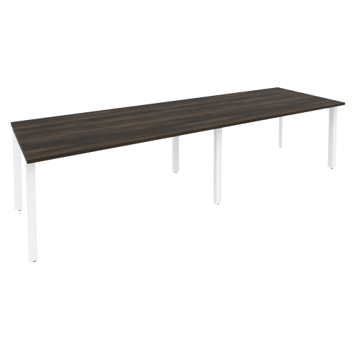 Стол переговорный Onix O.MP-PRG-2.4 фото 4 Стол переговорный Onix O.MP-PRG-2.4 фото 4