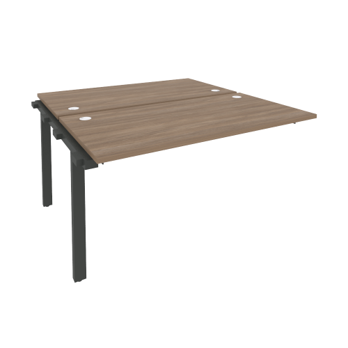 Брифинг-приставка на м/к Onix O.M-2.NRS-3.7 фото 11 Брифинг-приставка на м/к Onix O.M-2.NRS-3.7 фото 11