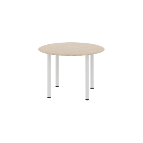 Стол для переговоров WAVE WRT 110 Стол для переговоров WAVE WRT 110