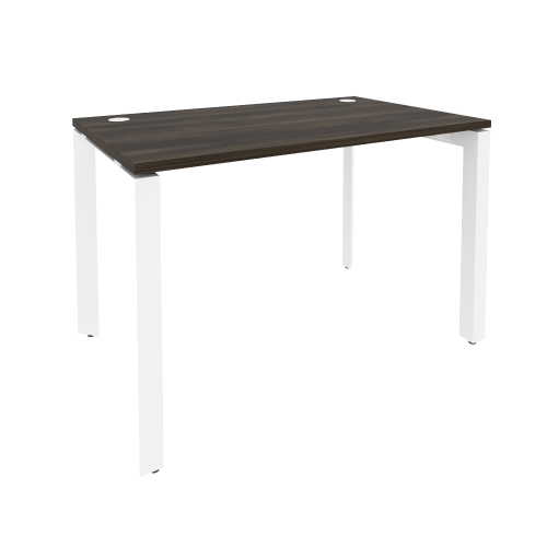 Стол рабочий на П-обр. м/к Onix O.MP-SP-2.7 фото 3 Стол рабочий на П-обр. м/к Onix O.MP-SP-2.7 фото 3