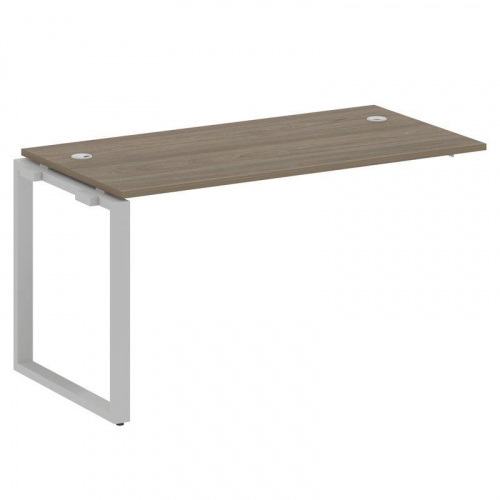 Брифинг-приставка на О-обр. м/к Metal System БО.ПРС-СП-1.3 фото 2 Брифинг-приставка на О-обр. м/к Metal System БО.ПРС-СП-1.3 фото 2