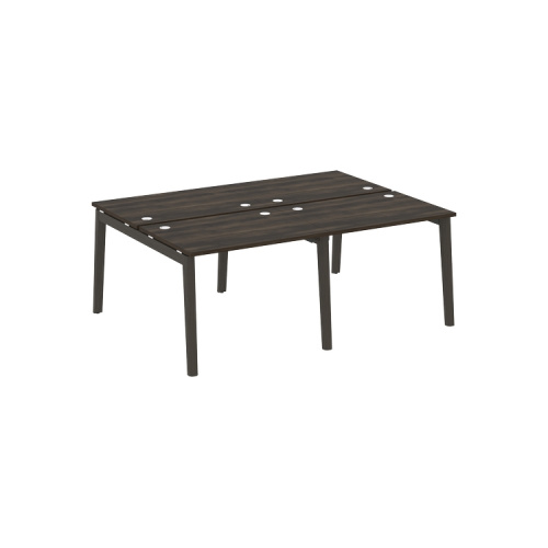 Рабочая станция Onix Wood OW.D.RS-4.1.7 фото 5 Рабочая станция Onix Wood OW.D.RS-4.1.7 фото 5