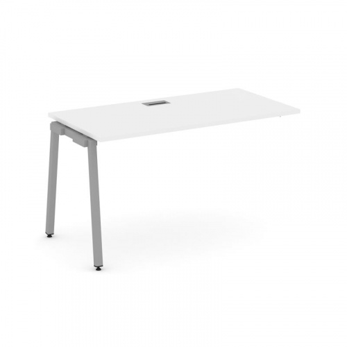 Style Project Проходной наб. элем. SN-4A.ONRS-024 Тиквуд Светлый/Металл Черный 1580*800*750 фото 6 Style Project Проходной наб. элем. SN-4A.ONRS-024 Тиквуд Светлый/Металл Черный 1580*800*750 фото 6