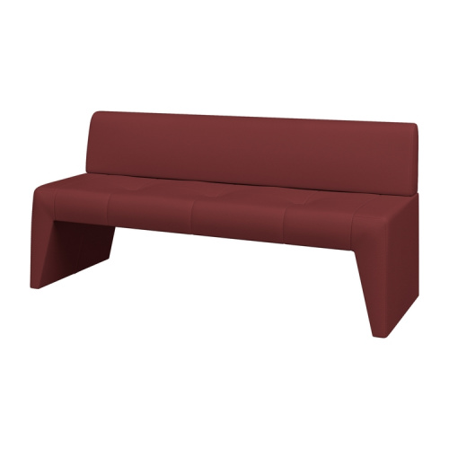 Модуль 3-местный Кит Kit3 фото 5 Модуль 3-местный Кит Kit3 фото 5