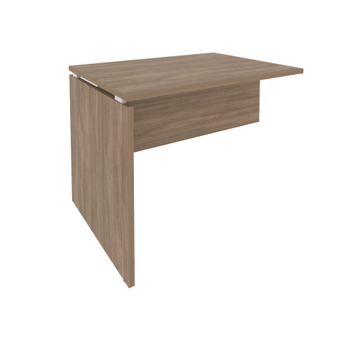 Брифинг-приставка Onix O.BR-9 фото 8 Брифинг-приставка Onix O.BR-9 фото 8