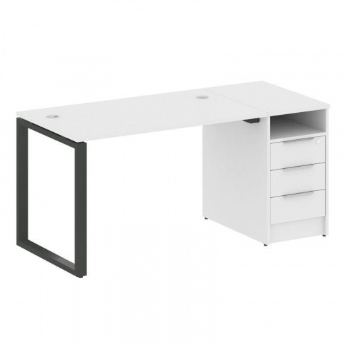 Бенч-система Metal System БО.РС-СТП-1.2 фото 8 Бенч-система Metal System БО.РС-СТП-1.2 фото 8