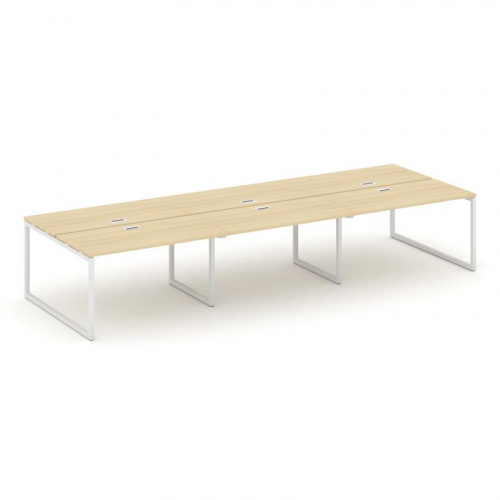 Бенч-система Style Project SN-4O.DRS-082