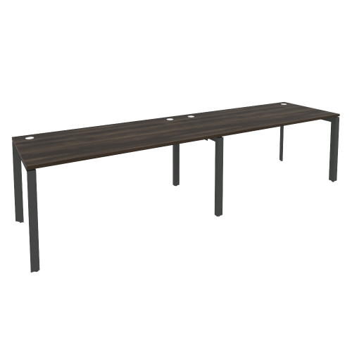 Бенч-система на П-обр. м/к Onix O.MP-RS-2.4.8 фото 3