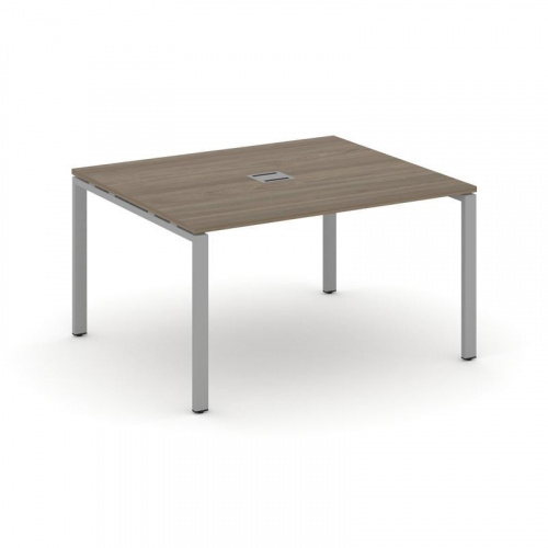 Стол переговорный Style Project SN-6P.SPRG-032 фото 7