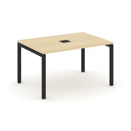 Стол переговорный Style Project SN-5P.SPRG-002 фото 12