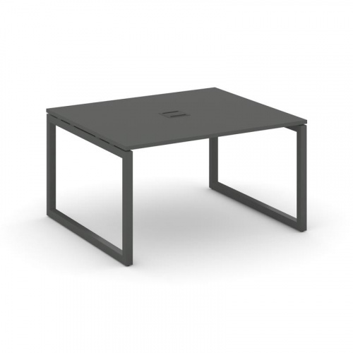 Стол переговорный Style Project SN-5O.SPRG-032 фото 26 Стол переговорный Style Project SN-5O.SPRG-032 фото 26