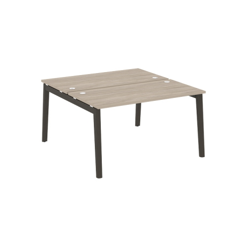 Рабочая станция Onix Wood OW.D.RS-2.3.7 фото 9 Рабочая станция Onix Wood OW.D.RS-2.3.7 фото 9