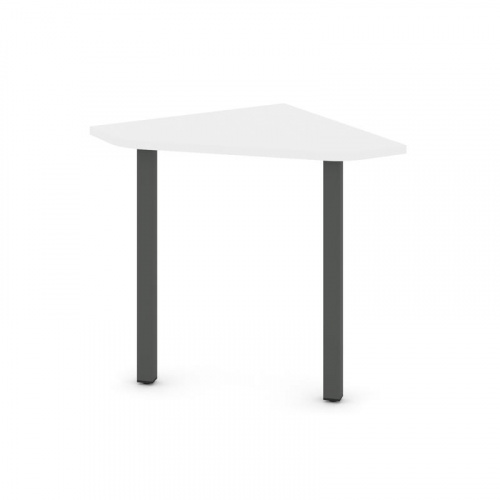 Угловой элемент стола Style Project SN-5.USP-011 фото 25 Угловой элемент стола Style Project SN-5.USP-011 фото 25