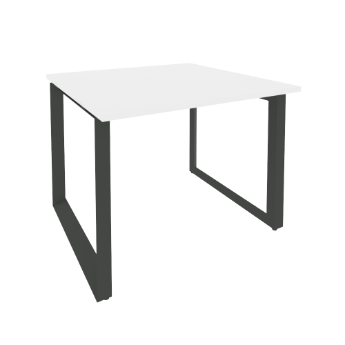 Стол переговорный Onix O.MO-PRG-1.1 фото 12 Стол переговорный Onix O.MO-PRG-1.1 фото 12