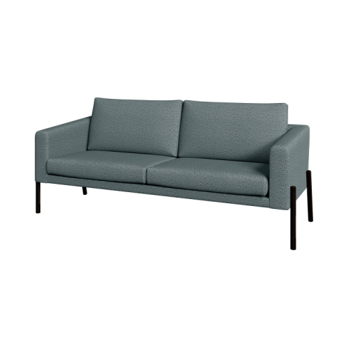 Диван 3-местный Талер TL3-2 фото 2 Диван 3-местный Талер TL3-2 фото 2