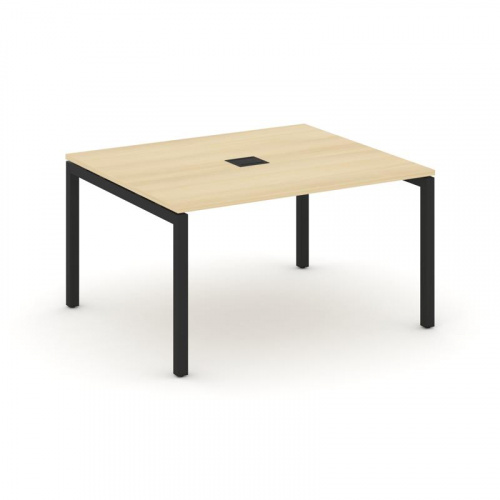 Стол переговорный Style Project SN-5P.SPRG-034 фото 7 Стол переговорный Style Project SN-5P.SPRG-034 фото 7