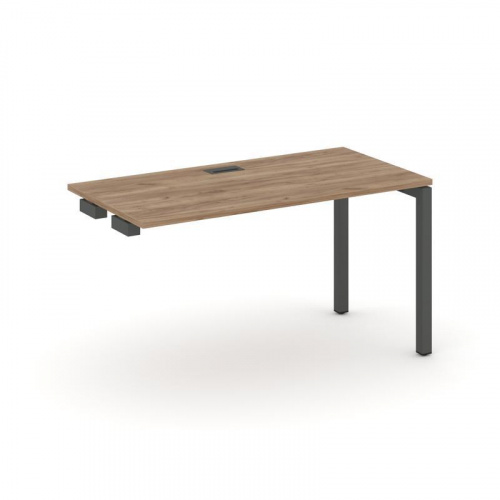 Стол-приставка Style Project SN-5P.OPRS-014 фото 22