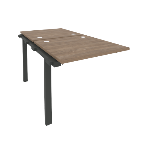 Брифинг-приставка на м/к Onix O.M-2.NRS-0.8 фото 11