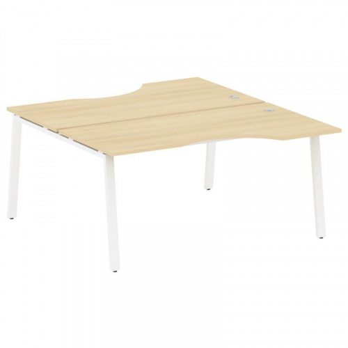 Бенч-система Metal System БА.РАС-СА-2.1 Бенч-система Metal System БА.РАС-СА-2.1