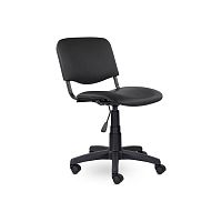 Кресло офисное ИЗО/GTS (Экокожа)