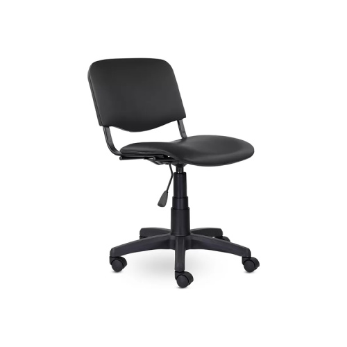 Кресло офисное ИЗО/GTS (Экокожа) фото 3 Кресло офисное ИЗО/GTS (Экокожа) фото 3