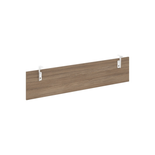 Царга Onix Wood O.M-CS-4 фото 6 Царга Onix Wood O.M-CS-4 фото 6